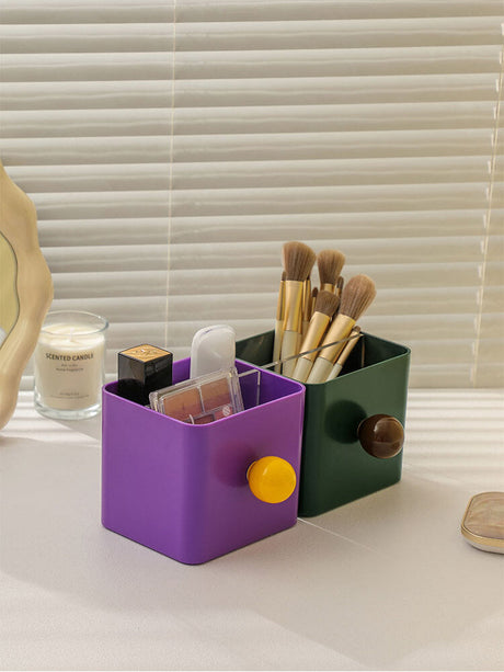 EPIUS Santiago Versatile Organizer Storage System from EPIUS