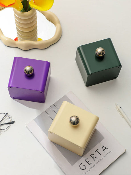 EPIUS Santiago Versatile Organizer Storage System from EPIUS