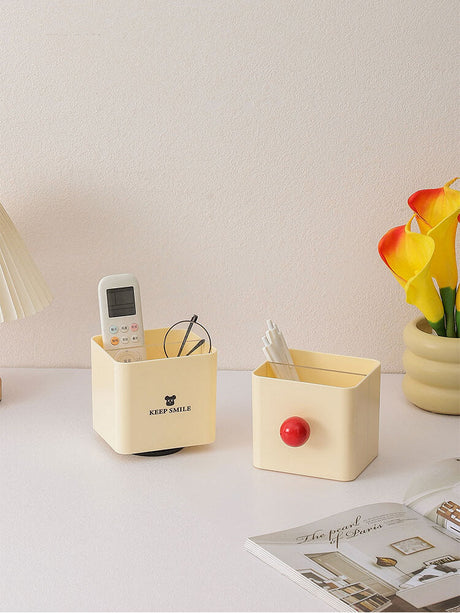 EPIUS Santiago Versatile Organizer Storage System from EPIUS
