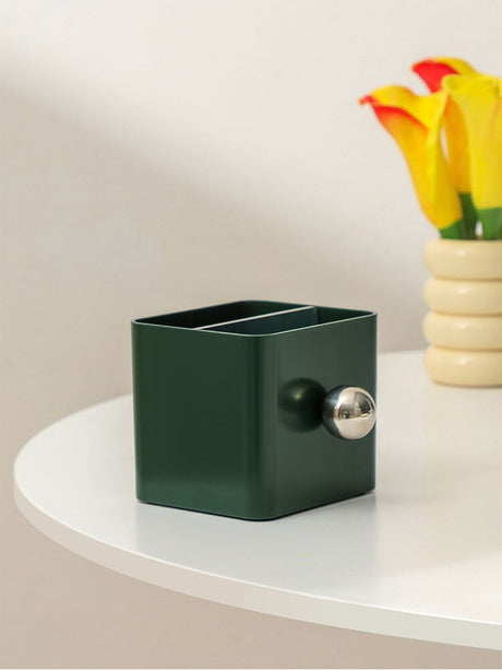 EPIUS Santiago Versatile Organizer Storage System from EPIUS