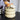 EPIUS Selene Decorative Multi-Function Ceramic Pot Storage Box from EPIUS