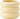 EPIUS Selene Decorative Multi-Function Ceramic Pot Storage Box from EPIUS