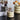 EPIUS Selene Decorative Multi-Function Ceramic Pot Storage Box from EPIUS
