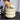 EPIUS Selene Decorative Multi-Function Ceramic Pot Storage Box from EPIUS