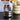 EPIUS Selene Decorative Multi-Function Ceramic Pot Storage Box from EPIUS