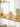 EPIUS Seraphina Minimalist Cute Desktop Bell Ornament from EPIUS