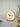 EPIUS Seraphina Minimalist Cute Desktop Bell Ornament from EPIUS