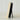 EPIUS Seraphina Minimalist Cute Desktop Bell Ornament from EPIUS