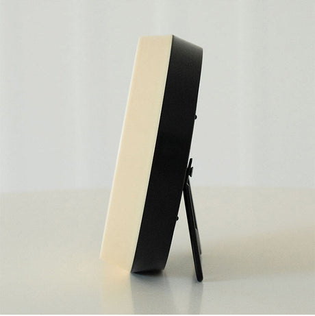 EPIUS Seraphina Minimalist Cute Desktop Bell Ornament from EPIUS