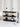 EPIUS Sienna Multi-Tiered Acrylic Glass Organizer System from EPIUS