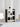 EPIUS Sienna Multi-Tiered Acrylic Glass Organizer System from EPIUS