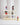 EPIUS Sienna Multi-Tiered Acrylic Glass Organizer System from EPIUS