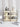 EPIUS Sienna Multi-Tiered Acrylic Glass Organizer System from EPIUS
