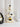 EPIUS Sienna Multi-Tiered Acrylic Glass Organizer System from EPIUS