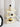 EPIUS Sienna Multi-Tiered Acrylic Glass Organizer System from EPIUS