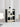 EPIUS Sienna Multi-Tiered Acrylic Glass Organizer System from EPIUS