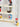 EPIUS Sienna Multi-Tiered Acrylic Glass Organizer System from EPIUS