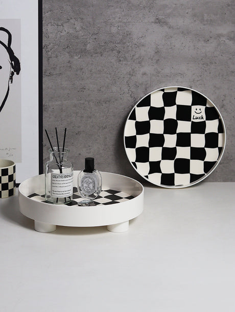EPIUS Takamatsu Minimalist Durable Desktop Board from EPIUS