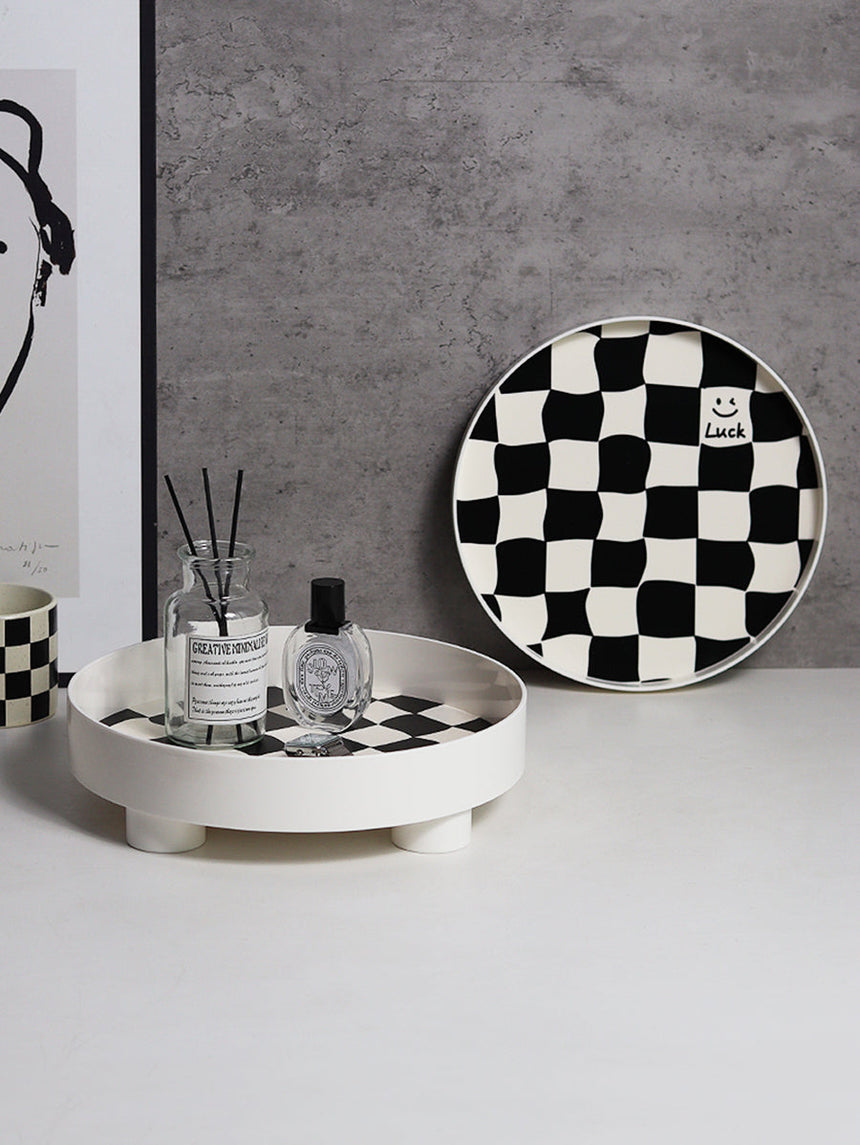 EPIUS Takamatsu Minimalist Durable Desktop Board from EPIUS