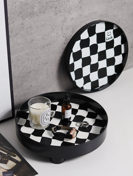 EPIUS Takamatsu Minimalist Durable Desktop Board from EPIUS