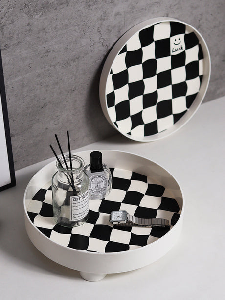 EPIUS Takamatsu Minimalist Durable Desktop Board from EPIUS