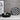 EPIUS Takamatsu Minimalist Durable Desktop Board from EPIUS