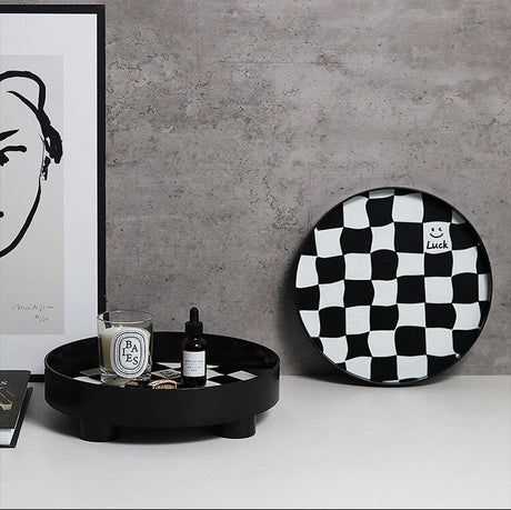 EPIUS Takamatsu Minimalist Durable Desktop Board from EPIUS