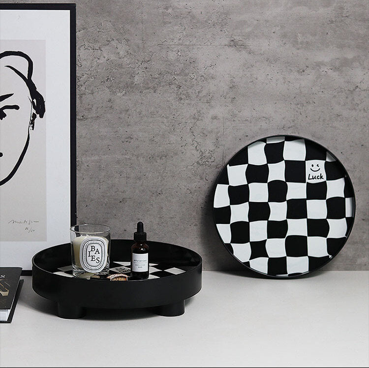 EPIUS Takamatsu Minimalist Durable Desktop Board from EPIUS