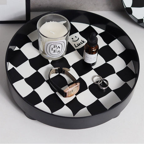 EPIUS Takamatsu Minimalist Durable Desktop Board from EPIUS