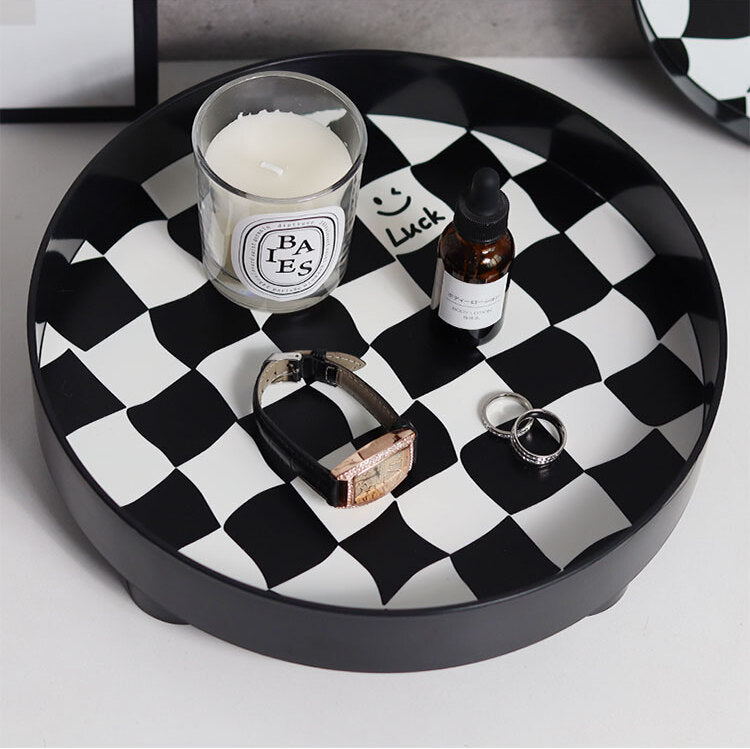 EPIUS Takamatsu Minimalist Durable Desktop Board from EPIUS