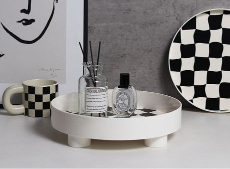EPIUS Takamatsu Minimalist Durable Desktop Board from EPIUS
