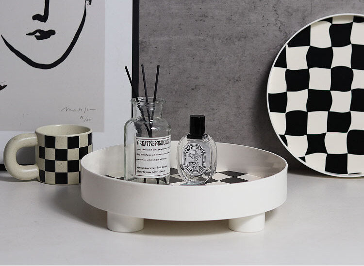 EPIUS Takamatsu Minimalist Durable Desktop Board from EPIUS