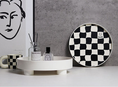 EPIUS Takamatsu Minimalist Durable Desktop Board from EPIUS