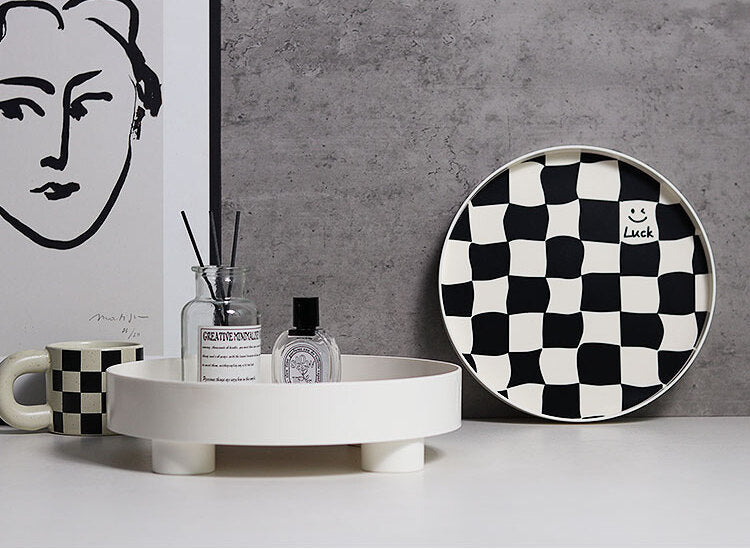EPIUS Takamatsu Minimalist Durable Desktop Board from EPIUS