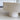 EPIUS Takamatsu Minimalist Durable Desktop Board from EPIUS