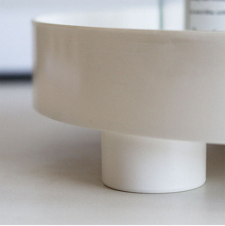 EPIUS Takamatsu Minimalist Durable Desktop Board from EPIUS