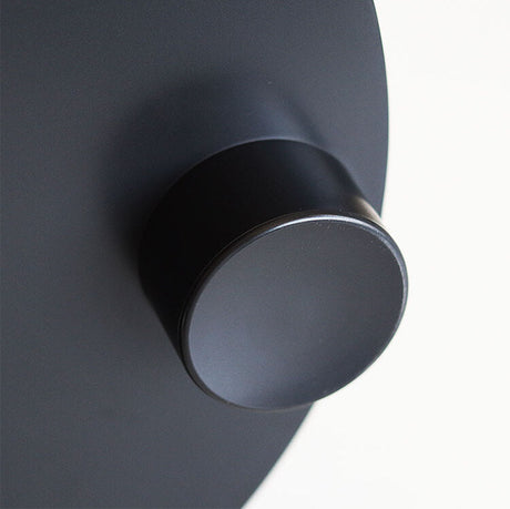 EPIUS Takamatsu Minimalist Durable Desktop Board from EPIUS