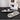 EPIUS Takamori Sleek Nordic Checkered Tablet Storage Disk from EPIUS