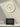 EPIUS Tansy Minimalist Elegant Wall Clock from EPIUS