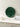 EPIUS Tansy Minimalist Elegant Wall Clock from EPIUS