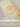 EPIUS Tansy Minimalist Elegant Wall Clock from EPIUS