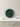 EPIUS Tansy Minimalist Elegant Wall Clock from EPIUS