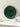 EPIUS Tansy Minimalist Elegant Wall Clock from EPIUS