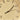 EPIUS Tansy Minimalist Elegant Wall Clock from EPIUS