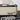 EPIUS Xanthe Minimalist Weatherproof Storage Box from EPIUS