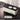 EPIUS Xanthe Minimalist Weatherproof Storage Box from EPIUS