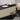 EPIUS Xanthe Minimalist Weatherproof Storage Box from EPIUS