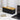 EPIUS Xanthe Minimalist Weatherproof Storage Box from EPIUS