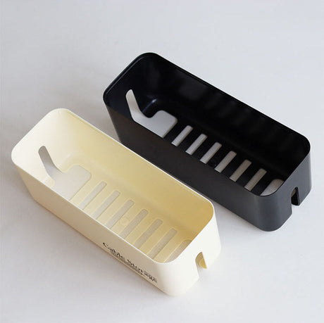 EPIUS Xanthe Minimalist Weatherproof Storage Box from EPIUS