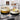 EPIUS Xochitl Rotatable Multilayer Snack Plate from EPIUS